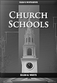 EllenWhite.Org Website - Church Schools